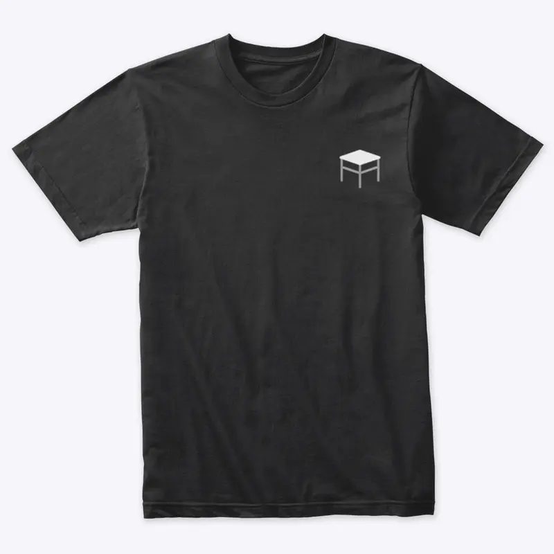 Procursus Logo Apparel + Accessories