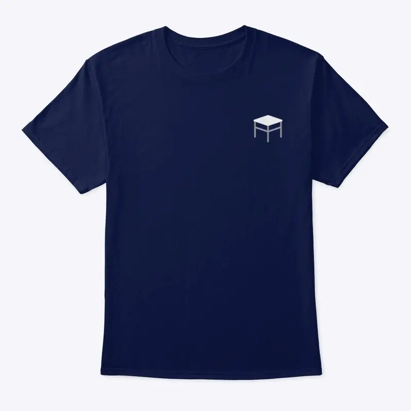 Procursus Logo Apparel + Accessories